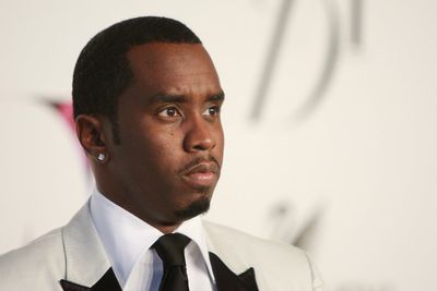 Netflix defends Diddy documentary against ‘hit piece’ claims