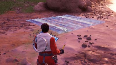 How to turn off Simple Build in Fortnite