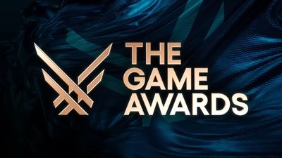 The Game Awards 2025 schedule and how to watch