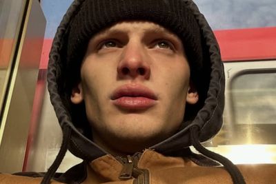 Freddy Brazier Explodes Over Holly's 'Sick' £5k Interview That Risks His Future as a Dad