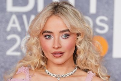 Sabrina Carpenter hits out at 'evil and disgusting' ICE video using one of her songs