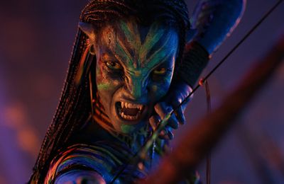 Avatar: Fire and Ash is a ‘culmination of a saga’ despite future sequels planned, James Cameron says