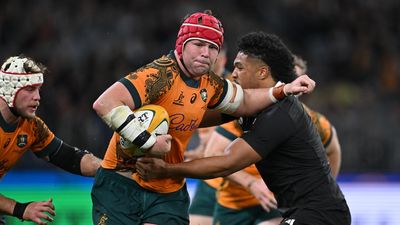 Wallabies want to face All Blacks to open World Cup