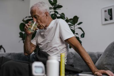 Prostate Health Guide: BPH Signs and Enlarged Prostate Symptoms Every Man Should Never Ignore