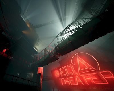 Sleep Awake review – Gary Numan cameos in an overly straightforward sleep-deprivation horror