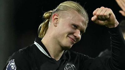 ‘We Shouldn’t’—Erling Haaland Sends Arsenal Message After Closing Gap