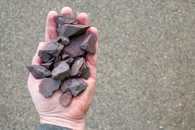 Iron Ore Stability Faces Long-Term Headwinds, Study