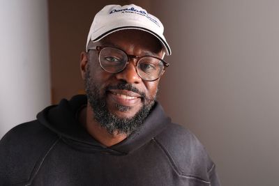 Can AI ever be funny? Some comedians embrace AI tools but they're still running the show