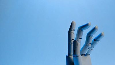 AI 'less regulated than sandwiches' and no tech firm has AI superintelligence safety plan, study