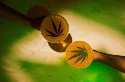 What to know when the ban on most US hemp products goes into effect