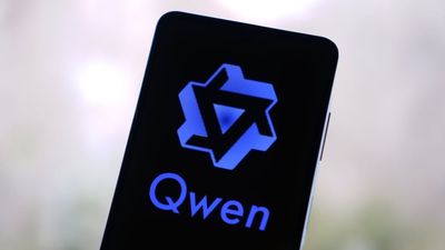 Alibaba's New AI App Qwen Becomes One Of Fastest-Growing Globally