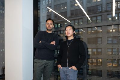 Exclusive: Angle Health raises $134 million Series B to grow its AI-driven healthcare benefits offerings