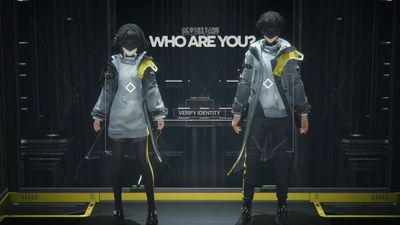 Arknights Endfield Beginners’ Guide [Beta Test II]