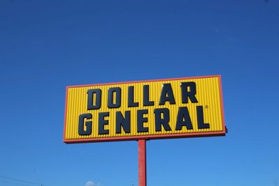 How To Earn $500 A Month From Dollar General Stock Ahead Of Q3 Earnings