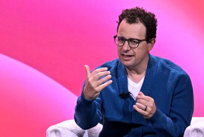 Anthropic considers IPO despite warnings that excess liquidity is blowing a bubble in the markets