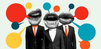 Why we remember the source of an opinion better than the source of a fact – new research