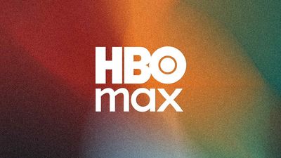 HBO Max just added 67 new shows and movies — here's the 5 to stream first