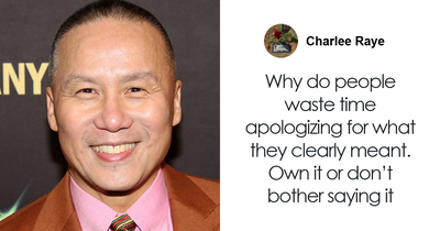 “Dark Humor Gone Wrong”: ‘Jurassic Park’ Star Issues Groveling Apology Over Racist Comment