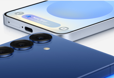 Samsung Exynos 2600 Teased Ahead of Galaxy S26 Release — Buyers Brace For Price Jump