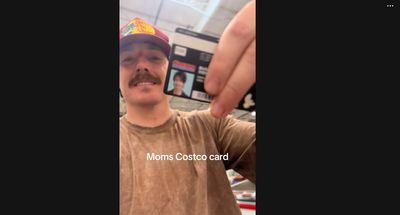 US Man Quits His $190K Job To Become a 'Stay-at-Home Son' — Says He Feels 'More Fulfilled' Doing Chores