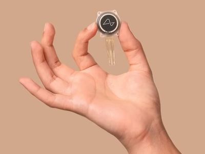 Neuralink 'Can Control Any Device,' Musk Claims, After ALS Patient Demo Shared