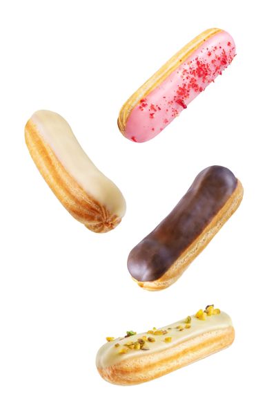 9 Bakery Specials That Expire the Next Day