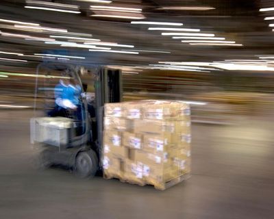 UK temporary workers: tell us have you received less holiday pay than you are due?