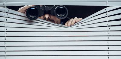 Labeling dissent as terrorism: New US domestic terrorism priorities raise constitutional alarms