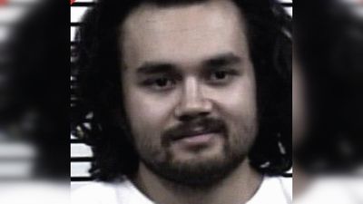 24yo Idaho student tells ‘nothing of note’ happened during Costco visit — until police reminds him of the baby he snatched: ‘Oh! That!’