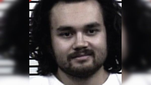 24yo Idaho student tells ‘nothing of note’ happened during library visit — until police reminds him of the baby he snatched: ‘Oh! That!’