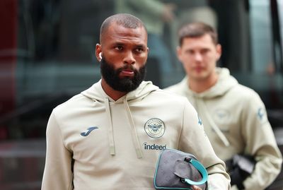 Brentford XI vs Arsenal: Starting lineup, confirmed team news, Igor Thiago injury latest