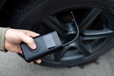 6 Underrated Car Tools Every Driver Should Keep Nearby