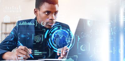 Expensive data and poor internet access: South Africa fails to measure up against Brazil