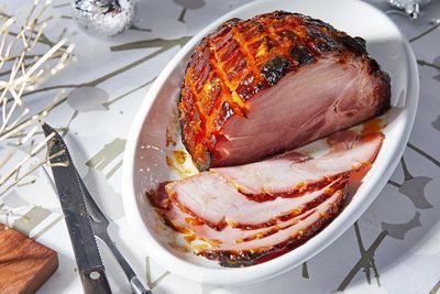 Choice taste test: the best Australian supermarket Christmas ham is also ‘one of the cheapest’