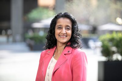 Fund managers from diverse backgrounds are delivering standout returns and the smart money is slowly starting to pay attention