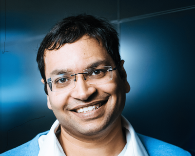 China does not need Nvidia chips in the AI war — export controls only pushed it to build its own AI machine.