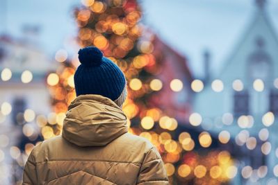 This capital city could be Europe’s most underrated Christmas destination