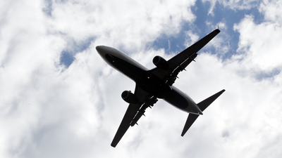 Two influencers decide to settle a beef in the middle of a plane aisle, force the airline to follow global aviation safety protocols