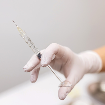 A New Era Of Topical Skincare Products Claim To Match The Results Of In-Clinic Tweakments—But Can They Really?