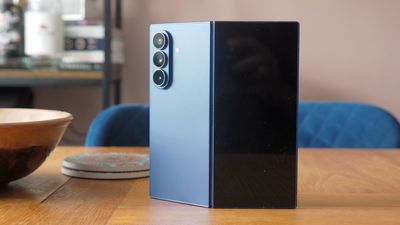 The Samsung Galaxy Z Fold 8 could be joined by a surprise extra foldable next year