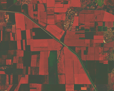 Which areas is Russia demanding as its price for peace in Ukraine? – visual explainer