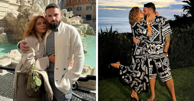 Horrifying New Details Emerge In Case Of Crypto Scammer Found Dismembered With Wife In Dubai