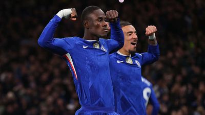 How to Watch Leeds vs. Chelsea on TV, Live Stream