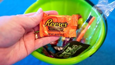 Chef investigates why Reese’s tastes ‘like chemicals’ now. She finds the one thing that changed without people noticing