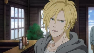 Amazon’s Latest AI Experiment Is Setting A Dangerous Precedent