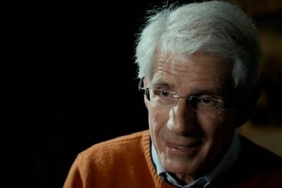 MH370: Former pilot shares theory of what really happened to missing flight