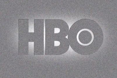Fans in uproar over botched remastering of beloved HBO series