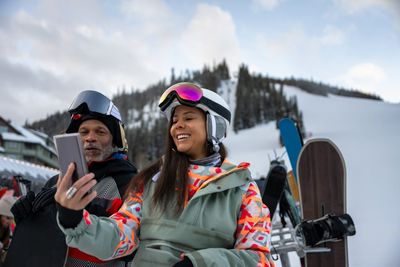 5 Things You Can Rent or Borrow for the Holidays Instead of Buying