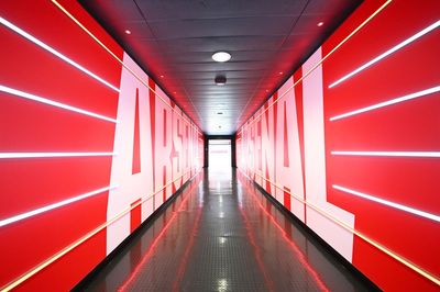 Arsenal vs Brentford LIVE: Premier League match stream, latest team news, lineups, TV, prediction