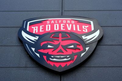 Salford Red Devils: Chris Irwin says club will never die as he leads consortium